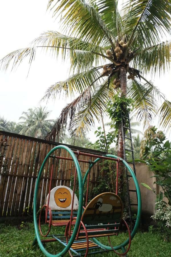 Ramaya Ubud View By Eps Exterior foto